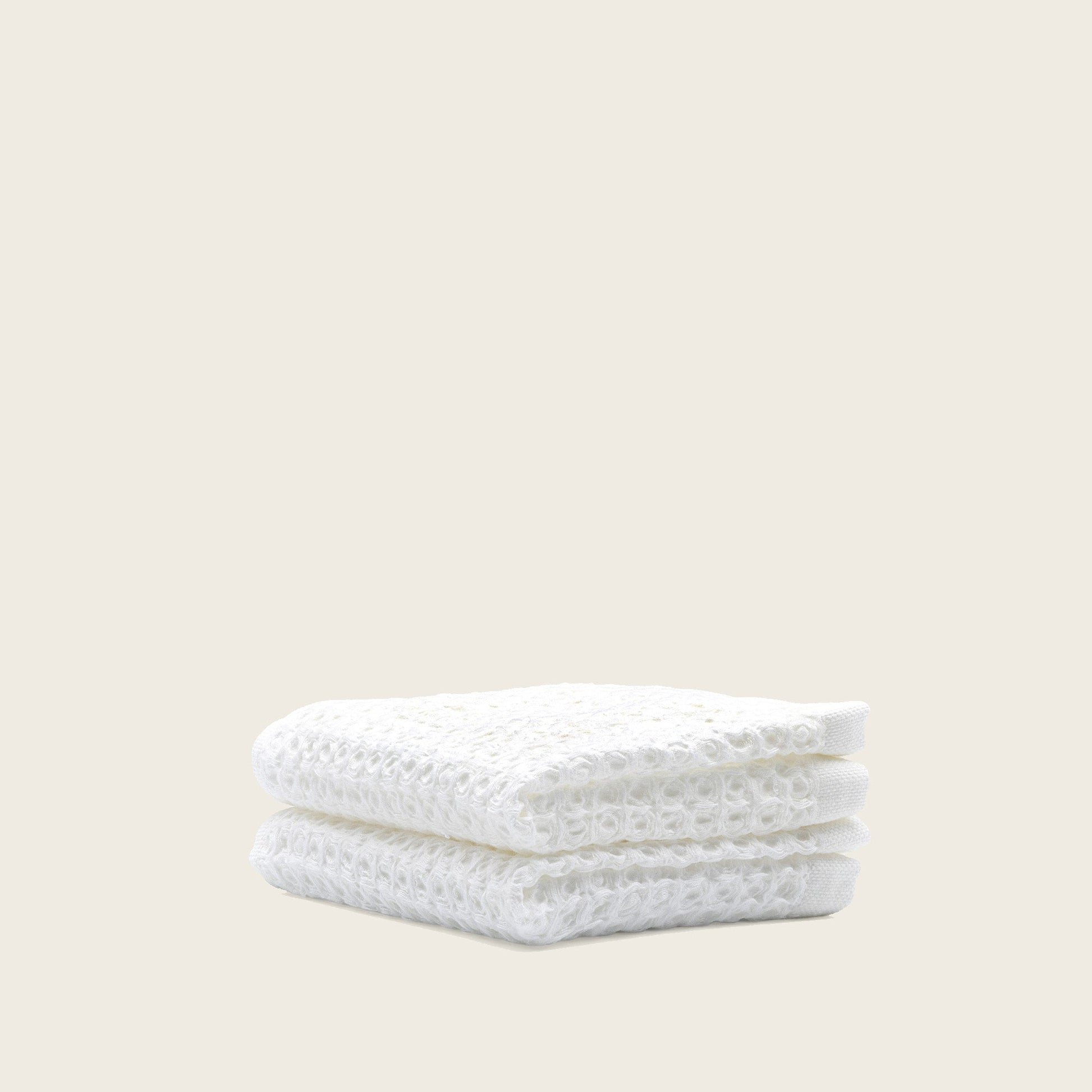Sedona Australian Cotton Waffle Towels