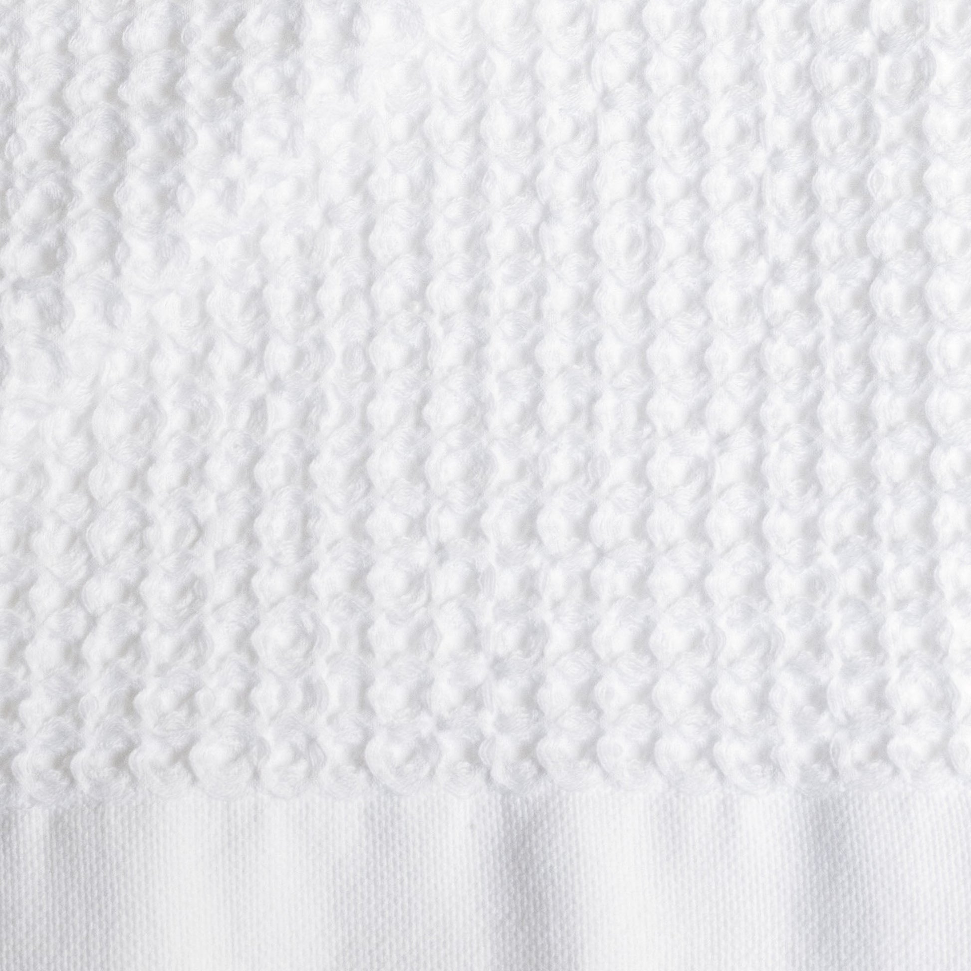Sedona Australian Cotton Waffle Towels