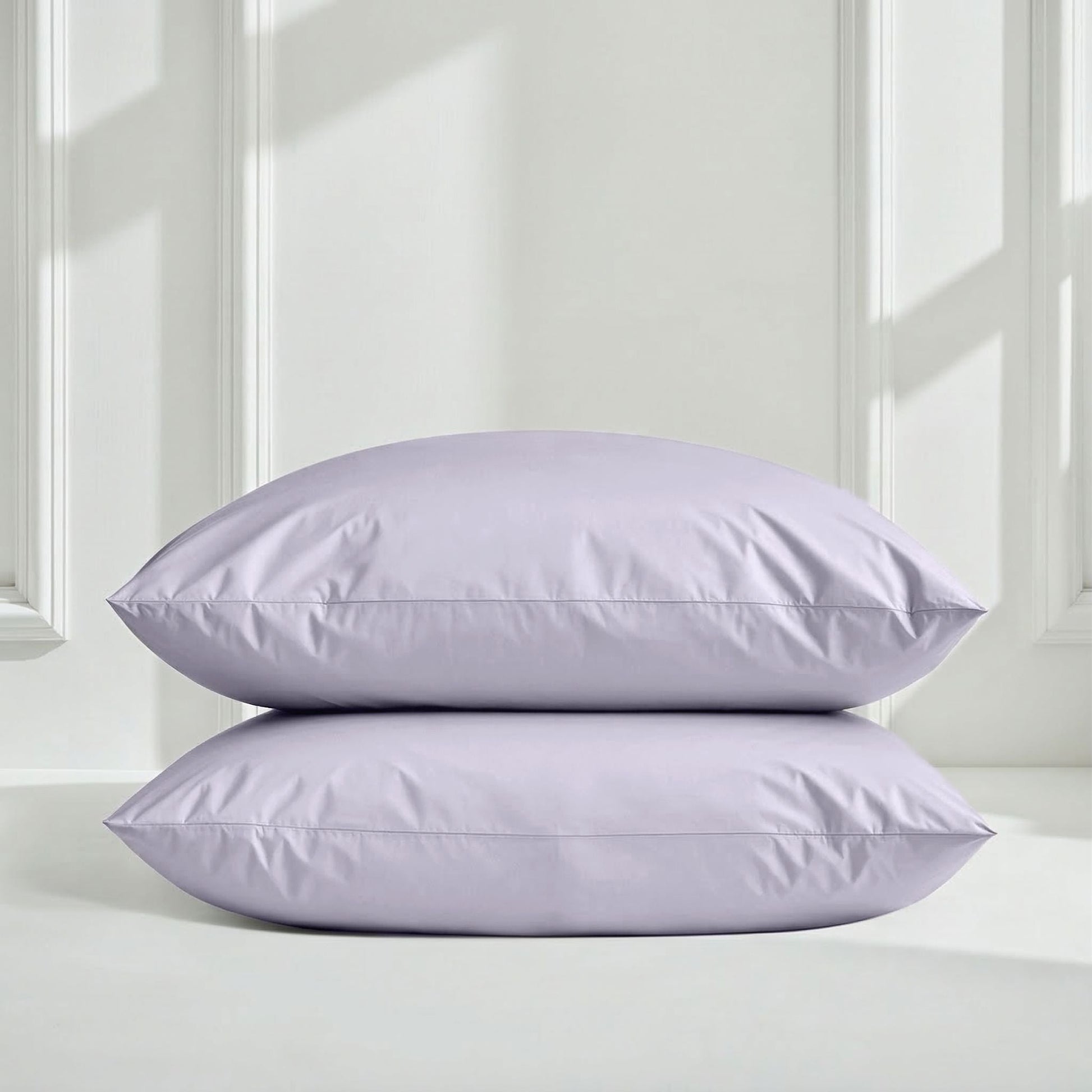 Luxe Australian Sateen Sheet Set